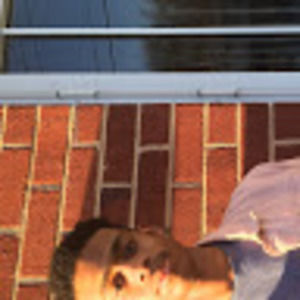 Meet your Posher, Double